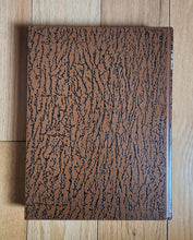 Load image into Gallery viewer, Arizona Highways: Complete 1984 Bound Edition