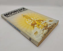Load image into Gallery viewer, The Sword of the Dawn by Michael Moorcock