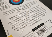 Load image into Gallery viewer, The Sports Gene by David Epstein