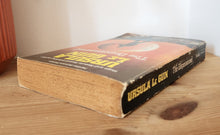 Load image into Gallery viewer, The Dispossessed by Ursula Le Guin (Special 1975 Paperback Edition)