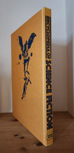 Load image into Gallery viewer, Encyclopedia of Science Fiction Edited by Robert Holdstock