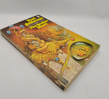 Load image into Gallery viewer, The Broken Sword by Poul Anderson