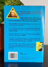 Load image into Gallery viewer, Fermat's Last Theorem by Simon Singh