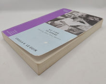 Load image into Gallery viewer, No Time To Spare: Thinking About What Matters by Ursula K. Le Guin