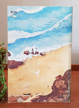 Load image into Gallery viewer, Reframing: Neuro-Linguistic Programming and the Transformation of Meaning by Richard Bandler, John Grinder