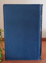 Load image into Gallery viewer, New Light on the Discovery of Australia by George F Barwick (First Edition)