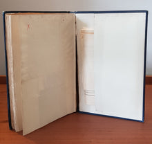Load image into Gallery viewer, New Light on the Discovery of Australia by George F Barwick (First Edition)