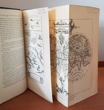 Load image into Gallery viewer, New Light on the Discovery of Australia by George F Barwick (First Edition)