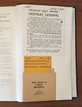 Load image into Gallery viewer, New Light on the Discovery of Australia by George F Barwick (First Edition)