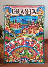 Load image into Gallery viewer, Granta: The Magazine of New Writing 112: Pakistan