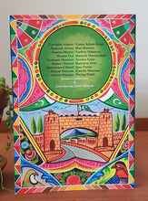 Load image into Gallery viewer, Granta: The Magazine of New Writing 112: Pakistan