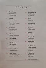 Load image into Gallery viewer, Granta: The Magazine of New Writing 112: Pakistan