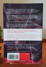 Load image into Gallery viewer, Riddley Walker by Russell Hoban