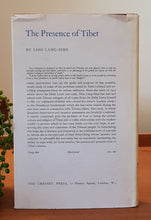 Load image into Gallery viewer, From Purdah to Parliament by Begum Shaista Ikramullah