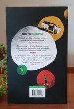 Load image into Gallery viewer, Rotten Row by Petina Gappah