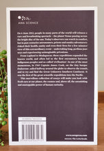 Load image into Gallery viewer, The Transit of Venus: The Collected Lectures of the Royal Society of New Zealand