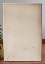 Load image into Gallery viewer, The Loved One: An Anglo-American Tragedy by Evelyn Waugh, Illustrated by Stuart Boyle (First Edition)