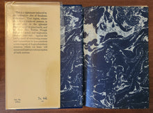 Load image into Gallery viewer, The Loved One: An Anglo-American Tragedy by Evelyn Waugh, Illustrated by Stuart Boyle (First Edition)