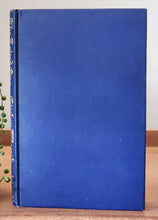 Load image into Gallery viewer, The Loved One: An Anglo-American Tragedy by Evelyn Waugh, Illustrated by Stuart Boyle (First Edition)