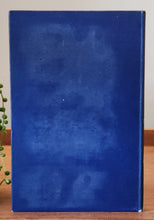 Load image into Gallery viewer, The Loved One: An Anglo-American Tragedy by Evelyn Waugh, Illustrated by Stuart Boyle (First Edition)