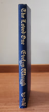 Load image into Gallery viewer, The Loved One: An Anglo-American Tragedy by Evelyn Waugh, Illustrated by Stuart Boyle (First Edition)
