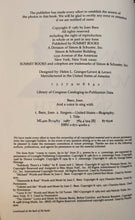 Load image into Gallery viewer, And A Voice To Sing With by Joan Baez (First Edition)