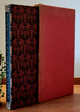 Load image into Gallery viewer, Rubaiyat of Omar Khayyam by Omar Khayyam, Translated by Edward FitzGerald, Illustrated by Mahmoud Sayah