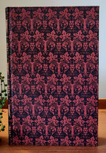 Load image into Gallery viewer, Rubaiyat of Omar Khayyam by Omar Khayyam, Translated by Edward FitzGerald, Illustrated by Mahmoud Sayah