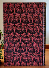 Load image into Gallery viewer, Rubaiyat of Omar Khayyam by Omar Khayyam, Translated by Edward FitzGerald, Illustrated by Mahmoud Sayah