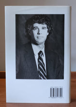 Load image into Gallery viewer, Muhammad Ali : His Life and Times by Thomas Hauser, Muhammad Ali *Signed by the author and Muhammad Ali*