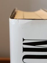 Load image into Gallery viewer, Muhammad Ali : His Life and Times by Thomas Hauser, Muhammad Ali *Signed by the author and Muhammad Ali*