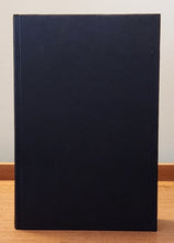 Load image into Gallery viewer, Muhammad Ali : His Life and Times by Thomas Hauser, Muhammad Ali *Signed by the author and Muhammad Ali*