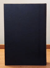 Load image into Gallery viewer, Muhammad Ali : His Life and Times by Thomas Hauser, Muhammad Ali *Signed by the author and Muhammad Ali*