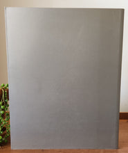 Load image into Gallery viewer, Edward Steichen: Whitney Museum of American Art