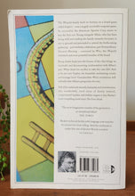 Load image into Gallery viewer, The Steep Approach to Garbadale by Iain Banks