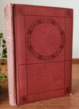 Load image into Gallery viewer, The Count of Monte Cristo (Vol. 1 & Vol. 2) by Alexandre Dumas