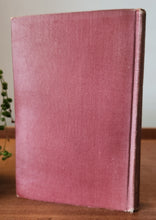 Load image into Gallery viewer, The Count of Monte Cristo (Vol. 1 & Vol. 2) by Alexandre Dumas