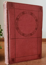 Load image into Gallery viewer, The Count of Monte Cristo (Vol. 1 & Vol. 2) by Alexandre Dumas