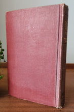 Load image into Gallery viewer, The Count of Monte Cristo (Vol. 1 & Vol. 2) by Alexandre Dumas