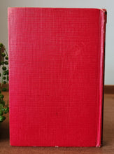 Load image into Gallery viewer, The Path of the King by John Buchan