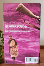 Load image into Gallery viewer, Ladysmith by Giles Foden