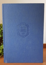 Load image into Gallery viewer, The Poetical Works of Robert Browning: Complete from 1833 to 1868 by Robert Browning