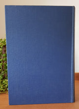 Load image into Gallery viewer, The Poetical Works of Robert Browning: Complete from 1833 to 1868 by Robert Browning