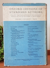 Load image into Gallery viewer, The Poetical Works of Robert Browning: Complete from 1833 to 1868 by Robert Browning