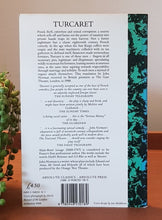 Load image into Gallery viewer, Turcaret by Alain-Rene Lesage