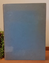 Load image into Gallery viewer, The Wilderness of Zin by C. Leonard Woolley,T.E. Lawrence (First Edition)