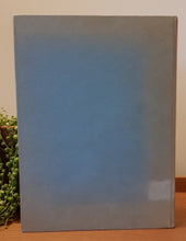 Load image into Gallery viewer, The Wilderness of Zin by C. Leonard Woolley,T.E. Lawrence (First Edition)