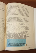 Load image into Gallery viewer, The Wilderness of Zin by C. Leonard Woolley,T.E. Lawrence (First Edition)