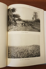 Load image into Gallery viewer, The Wilderness of Zin by C. Leonard Woolley,T.E. Lawrence (First Edition)