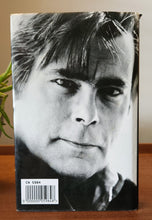 Load image into Gallery viewer, Gerald&#39;s Game by Stephen King
